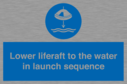 lower-liferaft-to-the-water-in-launch-sequence~
