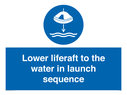 lower-liferaft-to-the-water-in-launch-sequence~