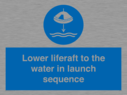 lower-liferaft-to-the-water-in-launch-sequence~