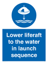 lower-liferaft-to-the-water-in-launch-sequence~