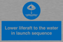lower-liferaft-to-the-water-in-launch-sequence~