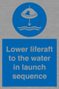 lower-liferaft-to-the-water-in-launch-sequence~