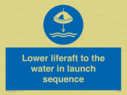 lower-liferaft-to-the-water-in-launch-sequence~