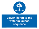 lower-liferaft-to-the-water-in-launch-sequence~