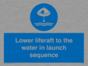 lower-liferaft-to-the-water-in-launch-sequence~