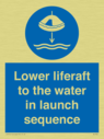 lower-liferaft-to-the-water-in-launch-sequence~