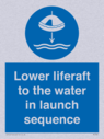 lower-liferaft-to-the-water-in-launch-sequence~