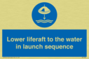 lower-liferaft-to-the-water-in-launch-sequence~