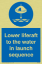 lower-liferaft-to-the-water-in-launch-sequence~