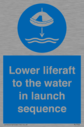 lower-liferaft-to-the-water-in-launch-sequence~