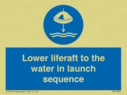 lower-liferaft-to-the-water-in-launch-sequence~
