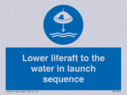 lower-liferaft-to-the-water-in-launch-sequence~