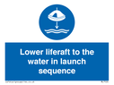 lower-liferaft-to-the-water-in-launch-sequence~