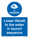 lower-liferaft-to-the-water-in-launch-sequence~
