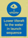 lower-liferaft-to-the-water-in-launch-sequence~