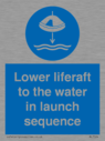 lower-liferaft-to-the-water-in-launch-sequence~