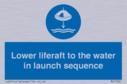 lower-liferaft-to-the-water-in-launch-sequence~