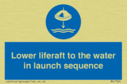 lower-liferaft-to-the-water-in-launch-sequence~