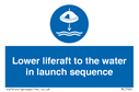 lower-liferaft-to-the-water-in-launch-sequence~