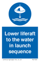 lower-liferaft-to-the-water-in-launch-sequence~