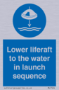 lower-liferaft-to-the-water-in-launch-sequence~