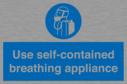 use-selfcontained-breathing-appliance~
