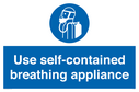 use-selfcontained-breathing-appliance~