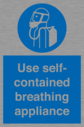 use-selfcontained-breathing-appliance~