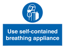 use-selfcontained-breathing-appliance~