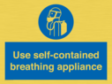 use-selfcontained-breathing-appliance~