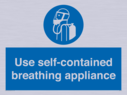 use-selfcontained-breathing-appliance~