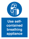 use-selfcontained-breathing-appliance~