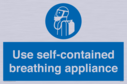 use-selfcontained-breathing-appliance~