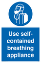 use-selfcontained-breathing-appliance~