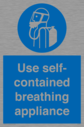 use-selfcontained-breathing-appliance~
