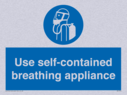 use-selfcontained-breathing-appliance~