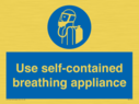 use-selfcontained-breathing-appliance~