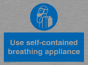 use-selfcontained-breathing-appliance~
