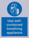 use-selfcontained-breathing-appliance~
