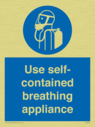 use-selfcontained-breathing-appliance~