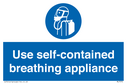use-selfcontained-breathing-appliance~