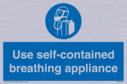 use-selfcontained-breathing-appliance~