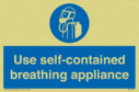use-selfcontained-breathing-appliance~
