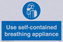 use-selfcontained-breathing-appliance~
