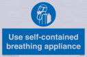 use-selfcontained-breathing-appliance~