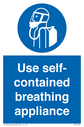 use-selfcontained-breathing-appliance~