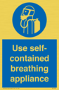 use-selfcontained-breathing-appliance~