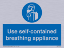 use-selfcontained-breathing-appliance~