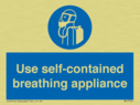 use-selfcontained-breathing-appliance~