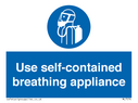 use-selfcontained-breathing-appliance~